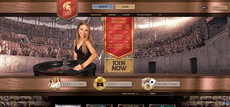 bronze casino recensioni